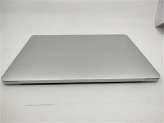 Apple MacBook Pro A2338 